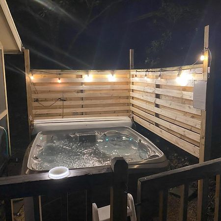 Pocono Mountain Home , Hot Tub- 1 Mile To Skiing! Tannersville Luaran gambar