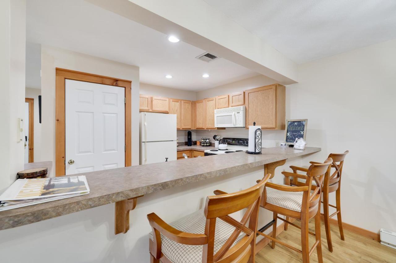 Pocono Mountain Home , Hot Tub- 1 Mile To Skiing! Tannersville Luaran gambar