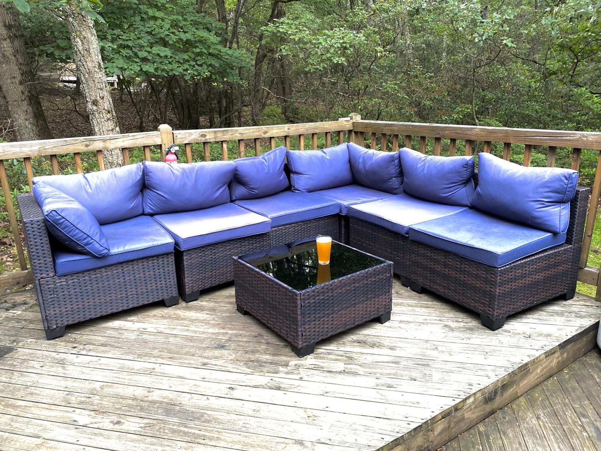 Pocono Mountain Home , Hot Tub- 1 Mile To Skiing! Tannersville Luaran gambar